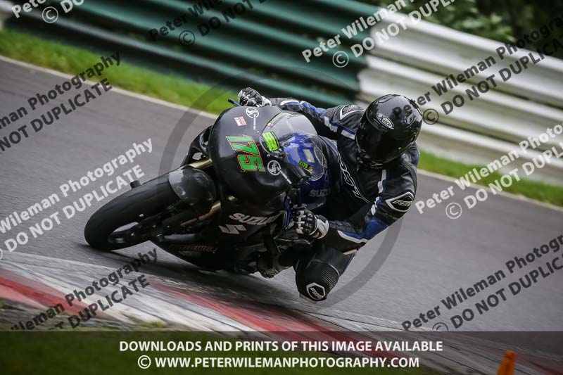 cadwell no limits trackday;cadwell park;cadwell park photographs;cadwell trackday photographs;enduro digital images;event digital images;eventdigitalimages;no limits trackdays;peter wileman photography;racing digital images;trackday digital images;trackday photos